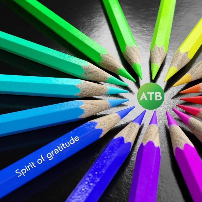 Belonging Blog Header