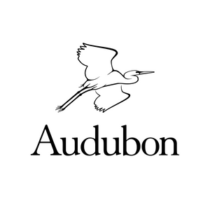 National Audubon Society Official Logo