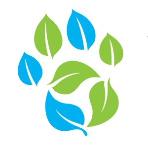 Veterinary Sustainability Alliance Official Logo