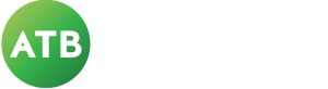 ATBLR