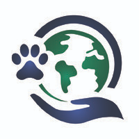 Project Animal Aid Official Logo