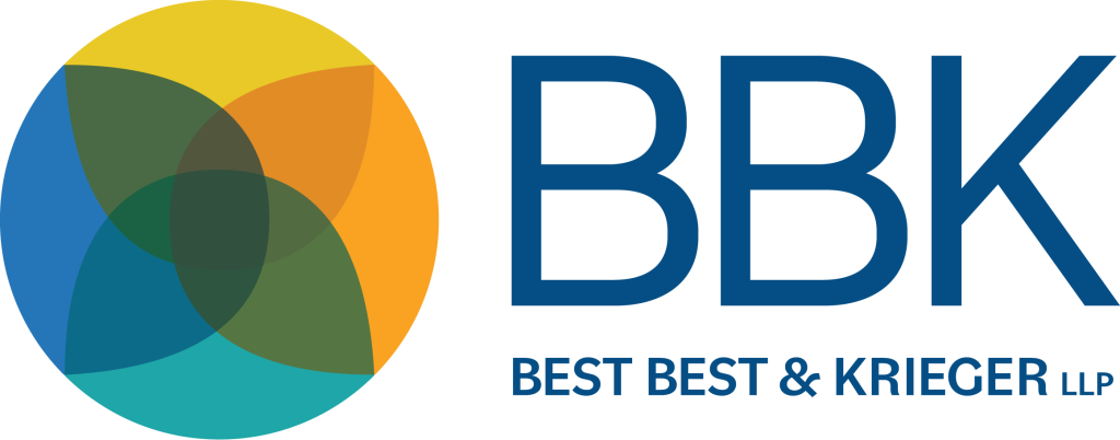 BBK official logo