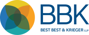 BBK official logo