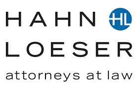 HAHN-HL-LOESER-Official-logo