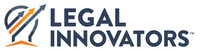 Legal Innovators official Logo