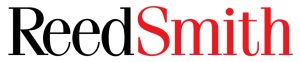 Reed Smith official logo