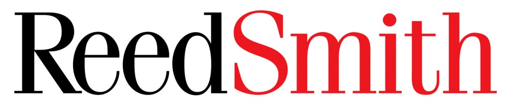 Reed Smith official logo