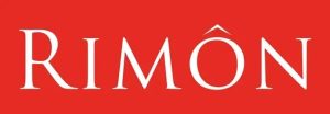 Rimon official logo