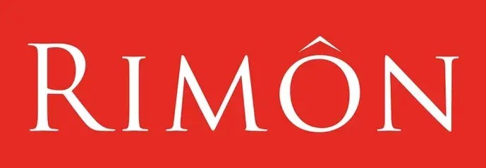 Rimon official logo
