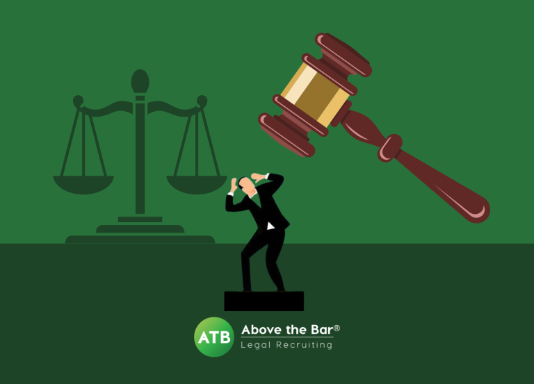ATBLR blog post featured image goverment