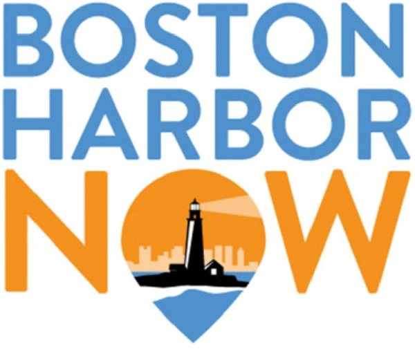 Boston Harbor Now Official Logo