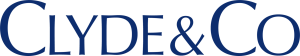 Clyde Co official logo