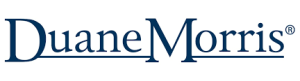 Duane Morris official Logo