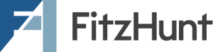 Fitzhunt official logo