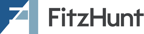 Fitzhunt official logo