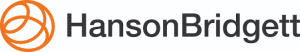 Hanson Bridgett official logo