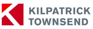 Kilpatrick Townsend official logo