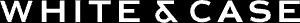 White & Case Official Logo