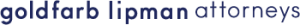 Goldfarb Limpan Attorneys Logo