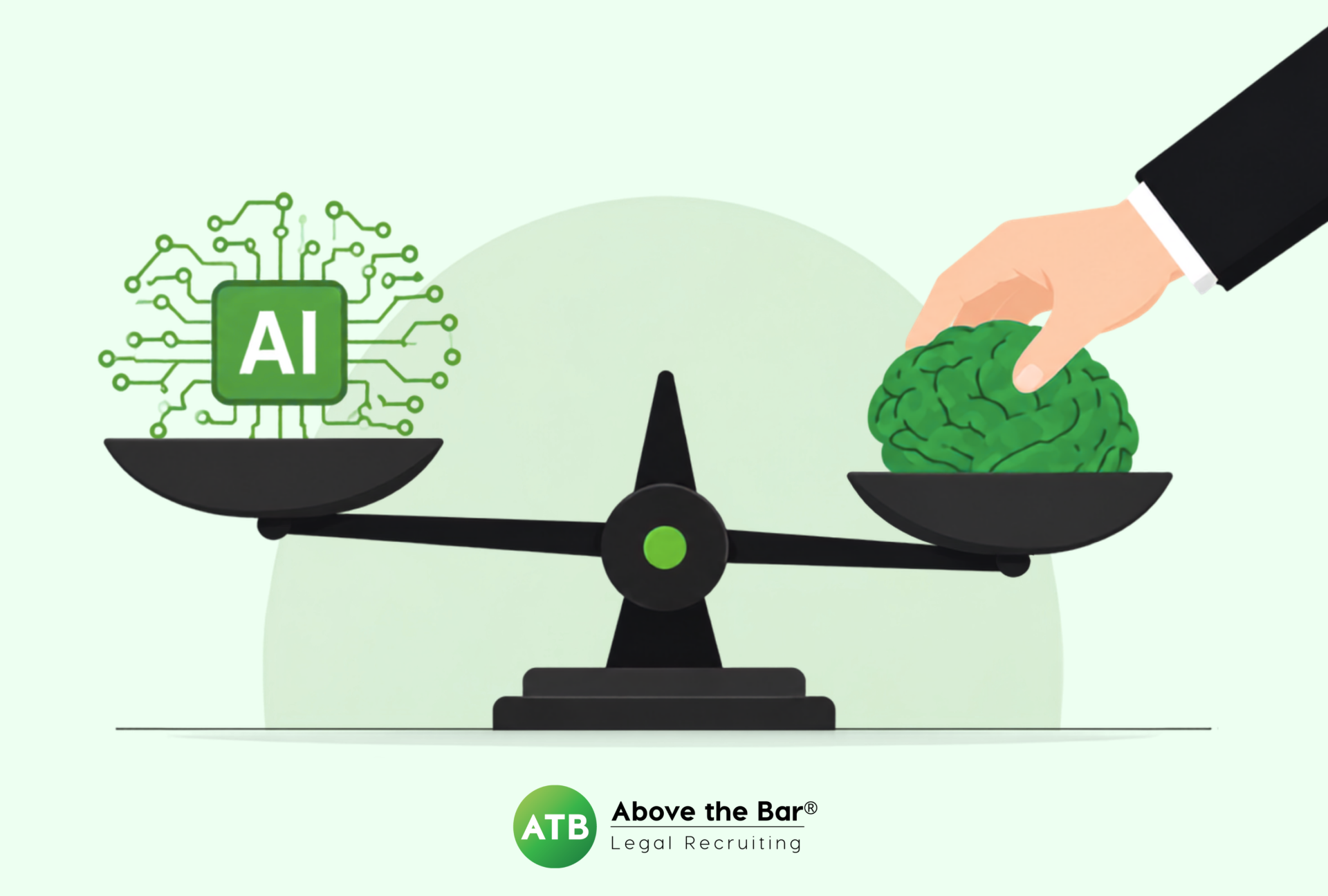 The New Associate Edge: How AI Is Rewriting Business Development
